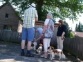 Gemischt 300616 011