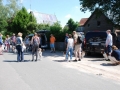 Gemischt 300616 024