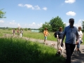 Gemischt 300616 046