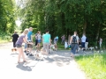 Gemischt 300616 047