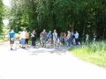 Gemischt 300616 050
