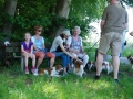 Gemischt 300616 055