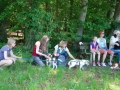 Gemischt 300616 063