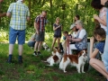 Gemischt 300616 067
